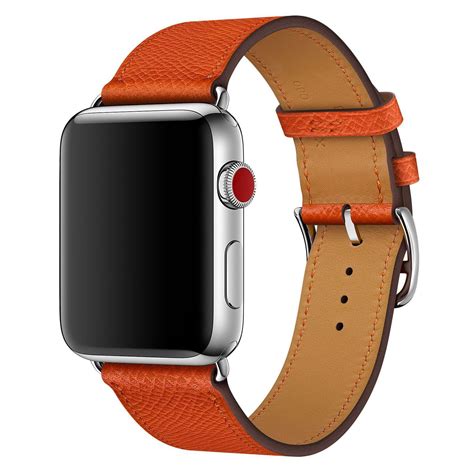 iphone watch bands amazon|iphone watch band for men.